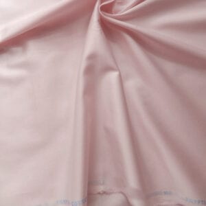 Alexandria Egyptian Cotton Fabric Blush Pink 10 yard bolts