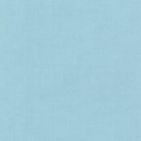 Wholesale 102″ Percale Sheeting Fabric Light Blue 50 yard roll