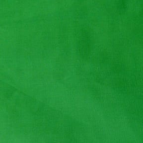 5 yard pre-cut – SALE 60″ Broadcloth Fabric Emerald