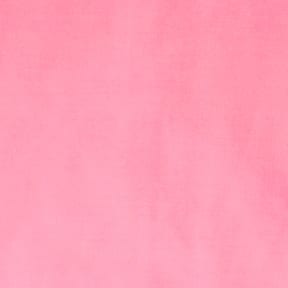 1 yard pre-cut – SALE 60″ Broadcloth Fabric Hot Pink