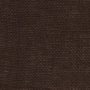 Wholesale 60″ Burlap Fabric Brown 110 yard roll
