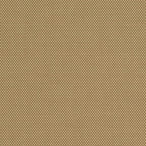 Sunbrella Fabric 54″ Upholstery Sailcloth Sisal 32000-0024, by the yard