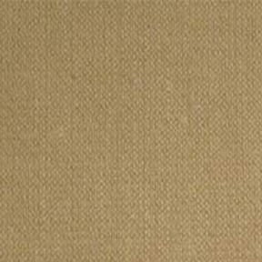 Nassimi Vibe Vinyl Flax, by the yard