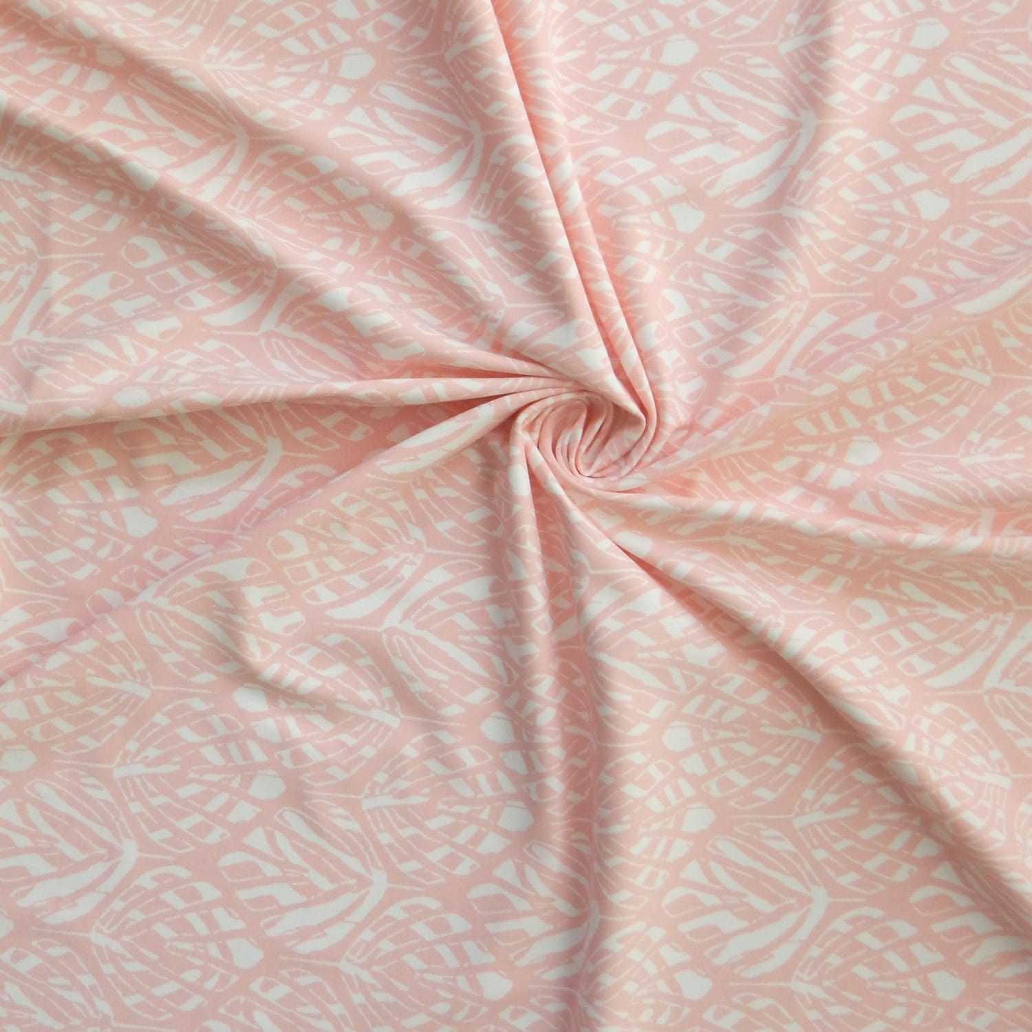 batman christmas sweaters