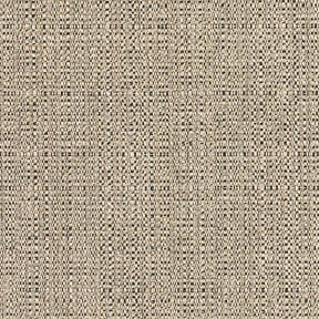 Sunbrella Fabric Specialty Weave Linen Stone 8319 by the yard