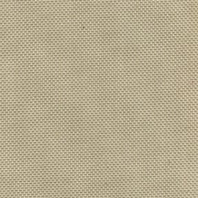Sunrise Water Resistant Canvas Fabric Beige, by the yard