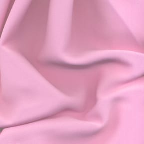 Wholesale Poplin Fabric, Pink 120 yard roll