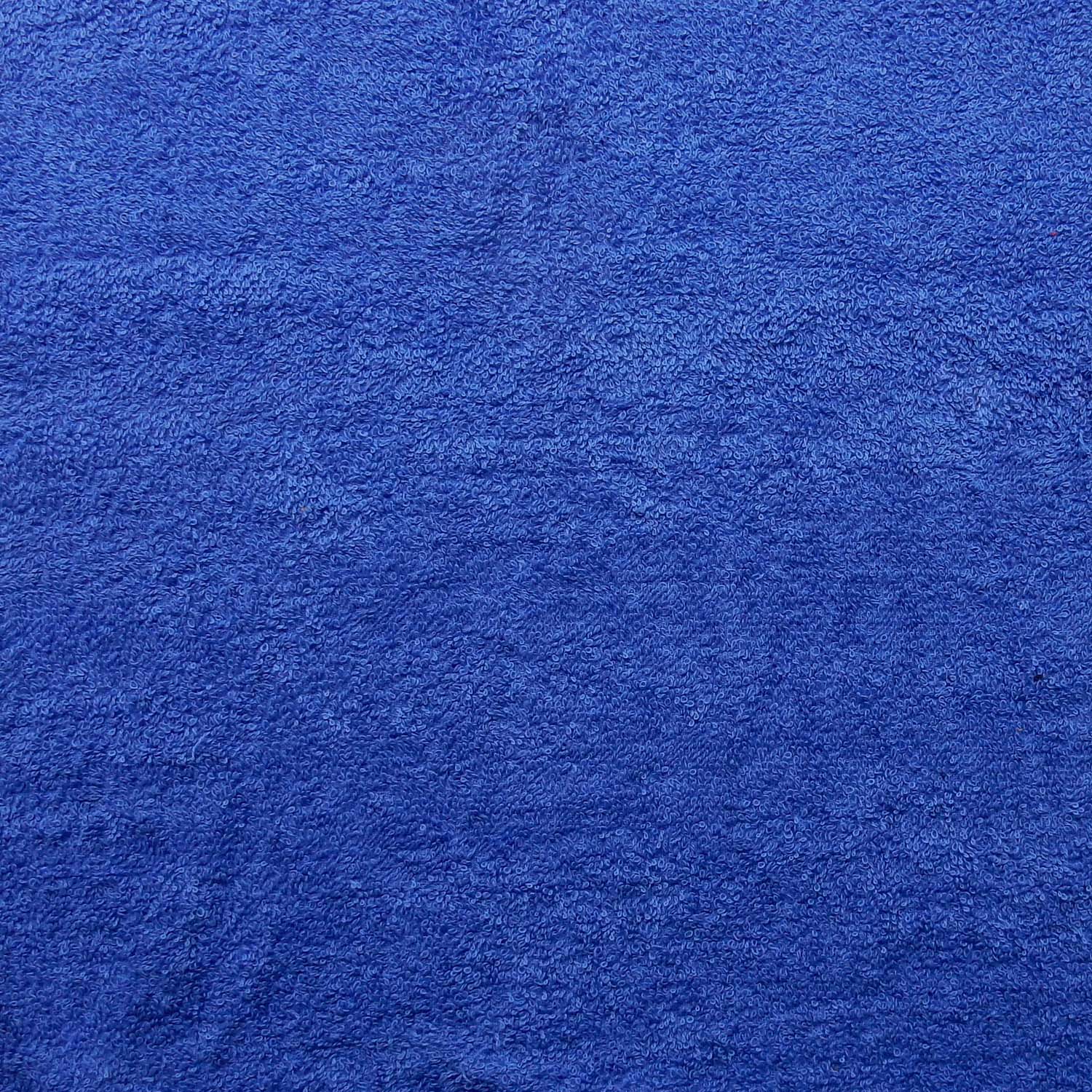 https://www.fabricdirect.com/wp-content/uploads/2020/06/terry-cloth-fabric-13oz-royal.jpg