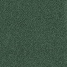 Wholesale Pienza Urethane Faux Leather Fabric Hunter Green 40 Yard Roll