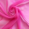 Luxe-chiffon-fuschia