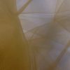 Tulle.antique.gold