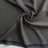 super-120S-worsted-wool-fabric-ash-heathert