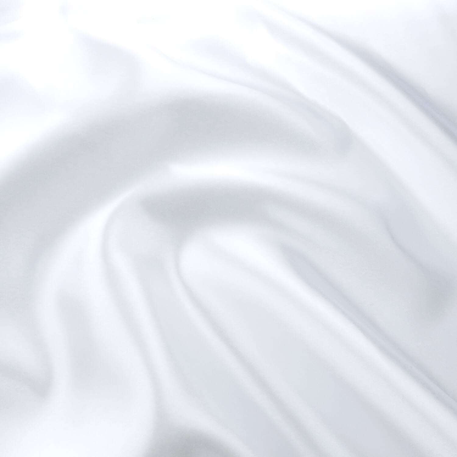 Wholesale Jubilant Bridal Satin Fabric White 1,000 Yard Case - Image 7