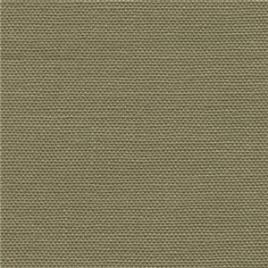 Wholesale Organic 10oz Cotton Duck Fabric Khaki 25 yard bolt