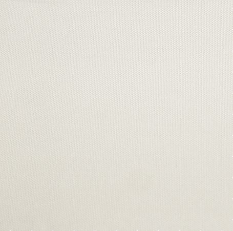 Wholesale Organic 10oz Cotton Duck Fabric Light Gray 25 yard bolt