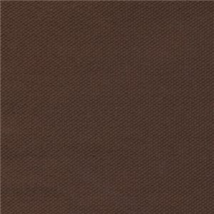 Wholesale Organic 10oz Cotton Duck Fabric Nutmeg 25 yard bolt
