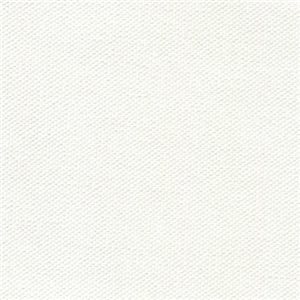Wholesale Organic 10oz Cotton Duck Fabric PFD 25 yard bolt