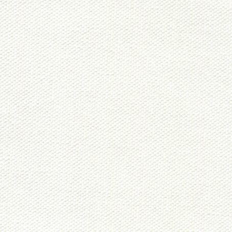 Wholesale Organic 10oz Cotton Duck Fabric PFD 25 yard bolt