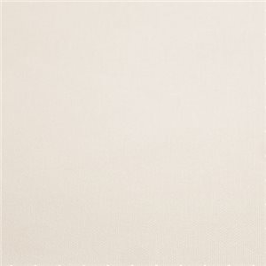Organic 10oz Cotton Duck Fabric Off White, by the yard