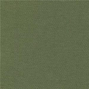 Wholesale Organic 10oz Cotton Duck Fabric Sage 25 yard bolt