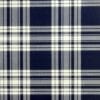 102-inch-wide-sheeting-monotone-plaid-navy-100×100