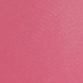 Wholesale 108" Tulle Fabric Candy Pink 50 Yard Bolt