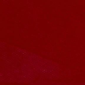 Wholesale 108" Tulle Fabric Cherry 50 Yard Bolt