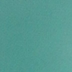 Wholesale 108" Tulle Fabric Mint 50 Yard Bolt