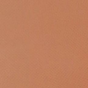 Wholesale 108" Tulle Fabric Peach 50 Yard Bolt