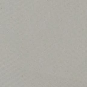 Wholesale 108" Tulle Fabric Off White 50 Yard Bolt