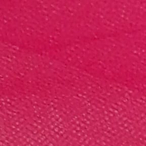 Wholesale 108" Tulle Fabric Strawberry 50 Yard Bolt