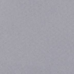 Wholesale 108" Tulle Fabric White 50 Yard Bolt