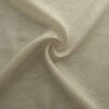 120-european-linen-scrim-fabric-ecru-swirlt-100×100