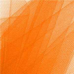 Wholesale 72" Netting Fabric U.S.A. Shrimp 40 yard bolt