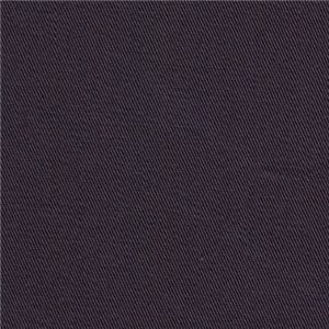 Wholesale Organic Cotton 7oz Twill Fabric Charcoal 50 yard roll