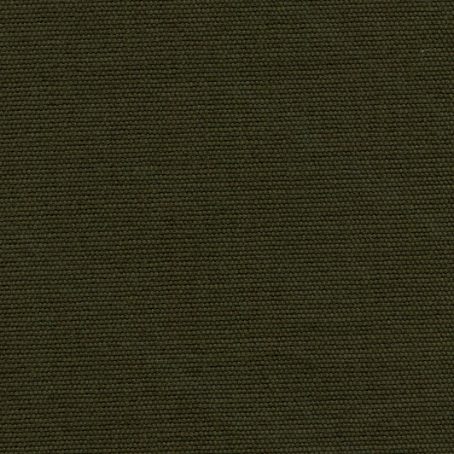 Wholesale 8.5oz Brushed Cotton Duck Fabric Dark Olive 25 yard bolt
