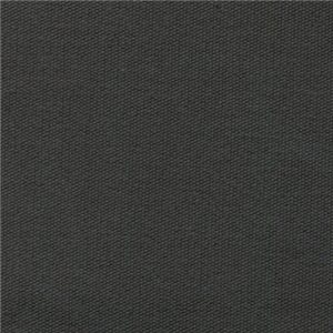 Wholesale 8.5oz Brushed Cotton Duck Fabric Graphite 25 yard bolt
