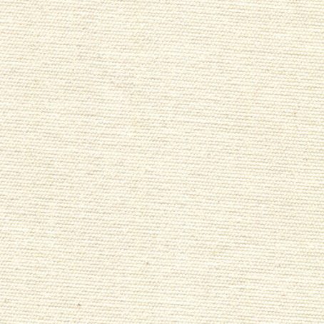 Wholesale 8.5oz Brushed Cotton Duck Fabric Natural 25 yard bolt