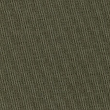 Wholesale 8.5oz Brushed Cotton Duck Fabric Olive 25 yard bolt