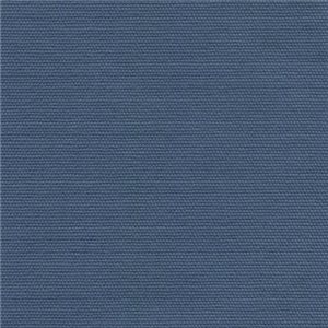 Wholesale 8.5oz Brushed Cotton Duck Fabric Slate 25 yard bolt