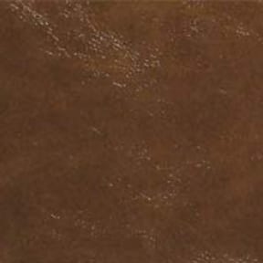 Nassimi Glaze Vinyl Amber, by the yard