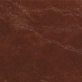 Nassimi Glaze Vinyl Cedar, by the yard