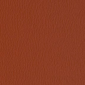 Naugahyde Spirit Millennium Vinyl Mandarin Orange, by the yard