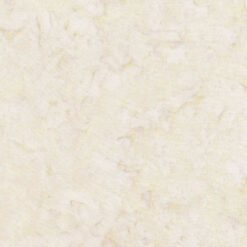 Timeless Treasures Tonga Batik Fabric Java B7900 Beach, by the yard