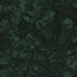 Timeless Treasures Tonga Batik Fabric Java B7900 Spruce 15 yard bolt