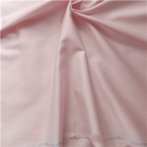 Wholesale Alexandria Egyptian Cotton Fabric Pink 25 yard bolts