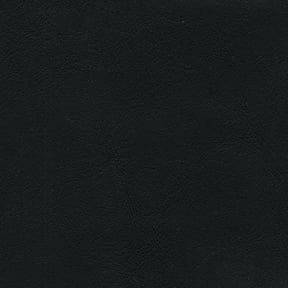 Wholesale Speedway Automotive Vinyl Fabric Matt Black 50 Yard Roll