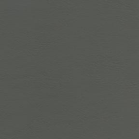 SALE Speedway Automotive Vinyl Fabric Gray, by the yard
