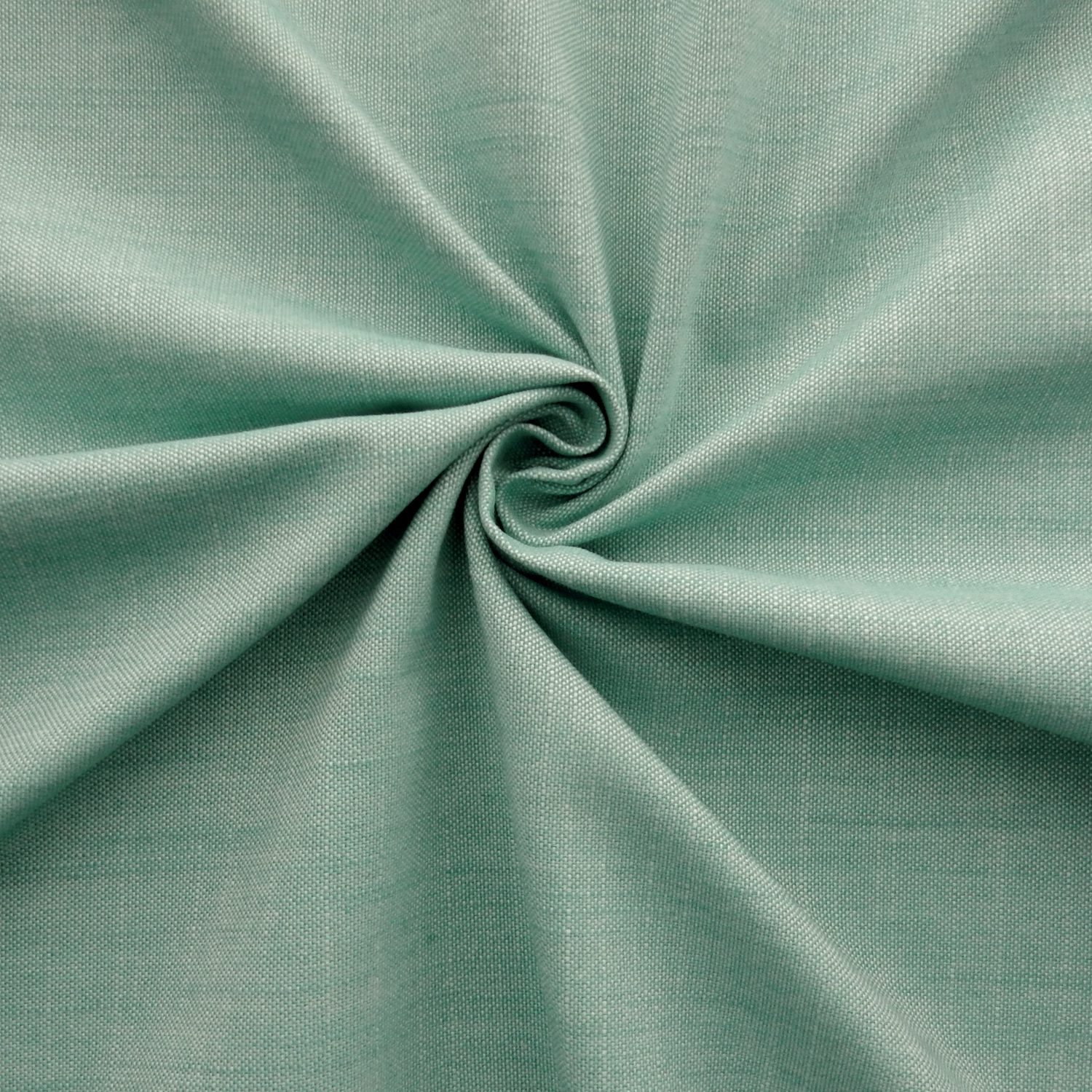 Bella Luxe Two-Tone Faux Linen Fabric Bird Egg, by the yard