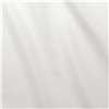 Birdseye-diaper-cloth-white